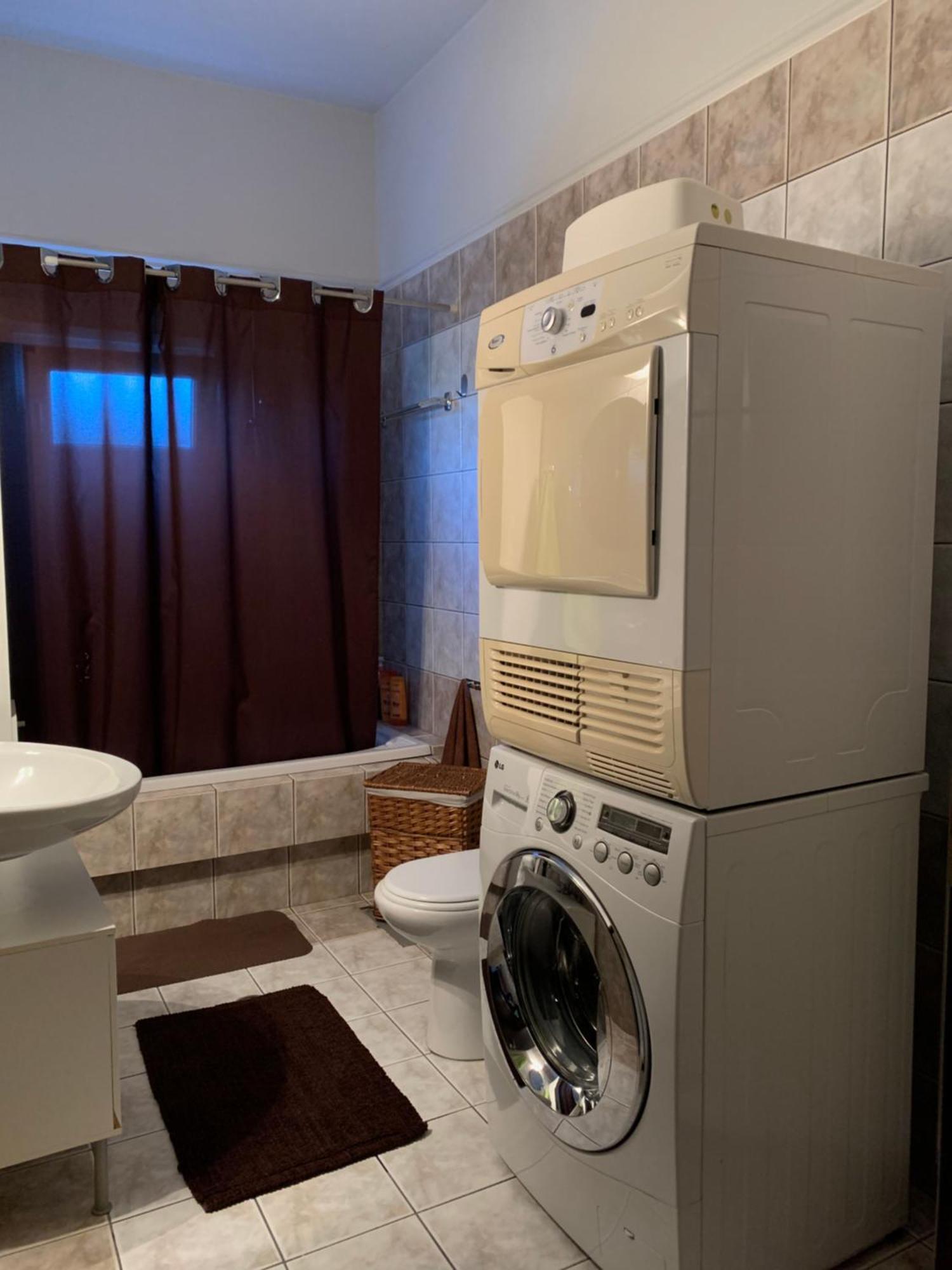 Sweet Red Home Trikala  Ngoại thất bức ảnh